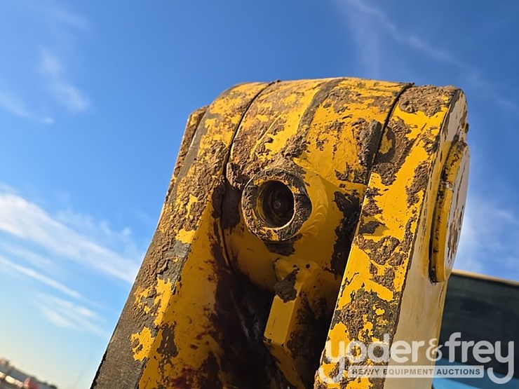 2020-komatsu-wa270-8-image-54