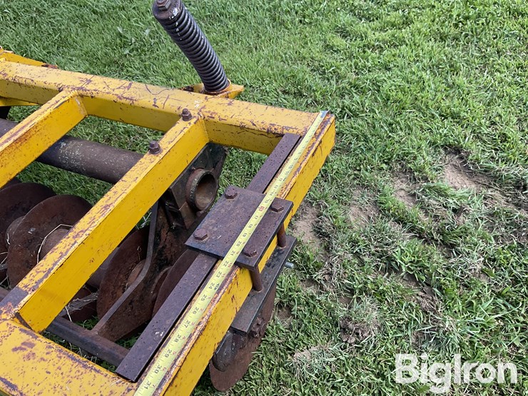 landoll-soil-master-disk-ripper-image-20