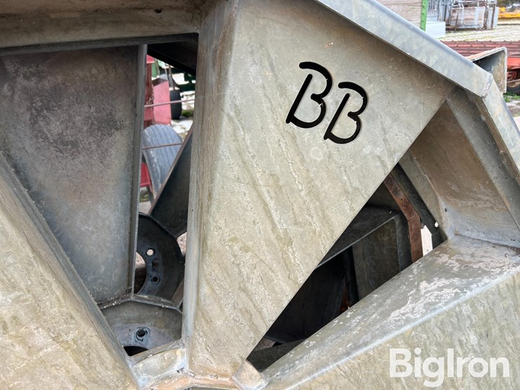 bb-metal-works-steel-tread-pivot-wheels-image-11