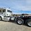 peterbilt-579-image-8