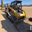 2018-caterpillar-299d2-image-6