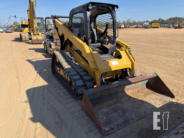2018-caterpillar-299d2-image-6