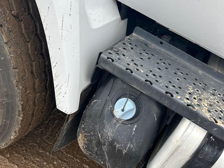 ford-f750-sd-image-47