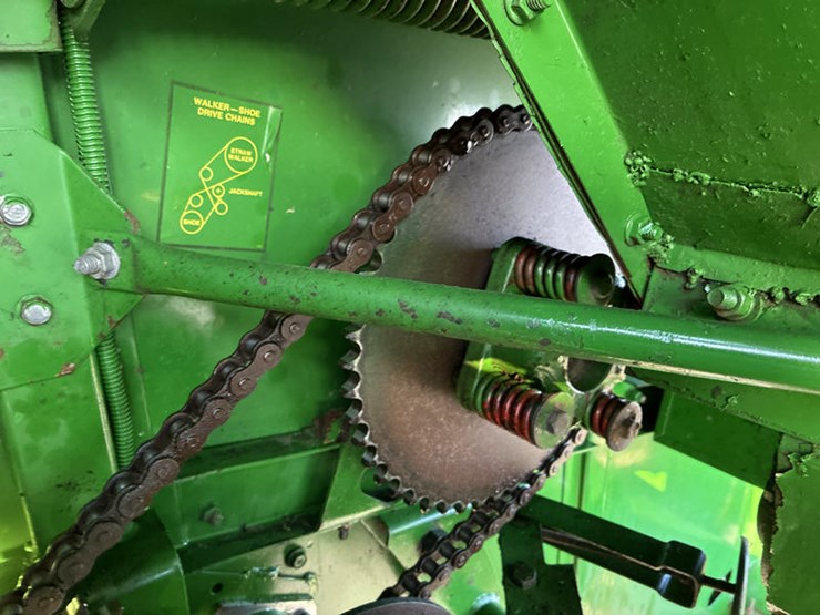 john-deere-7720-titan-ii-image-49