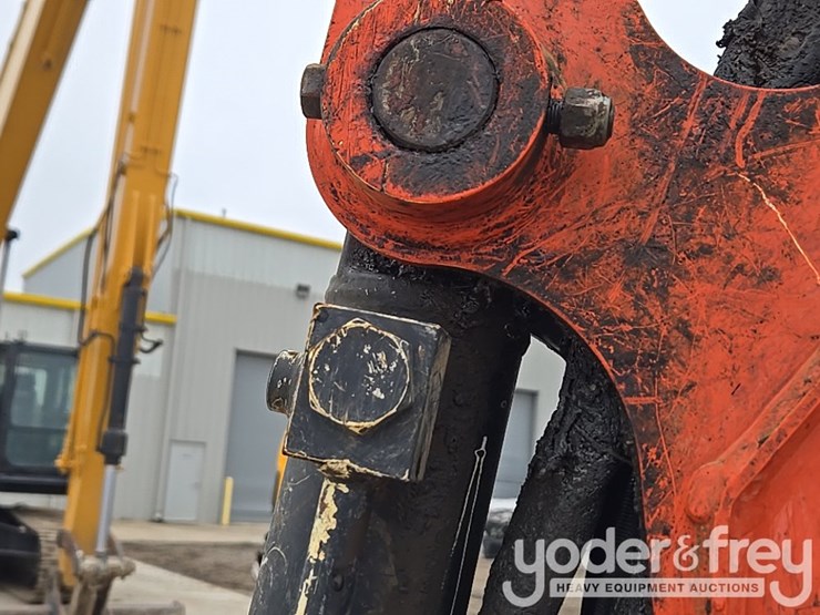 2017-kubota-u35-4-image-46