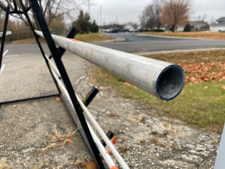 #6067-•-(1)-6061-aluminum-pipe-stock-(cont)-image-3