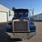 kenworth-t800-image-3