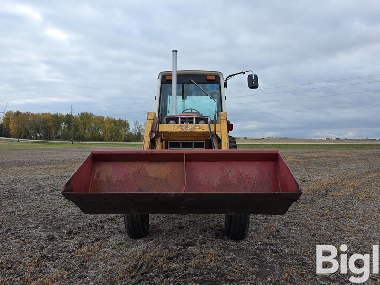 international-1086-image-2