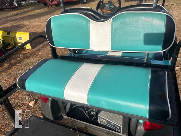 club-car-precedent-image-7