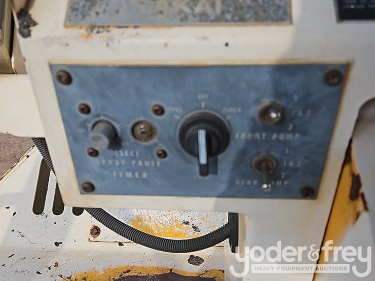 2009-sakai-sw850-image-28