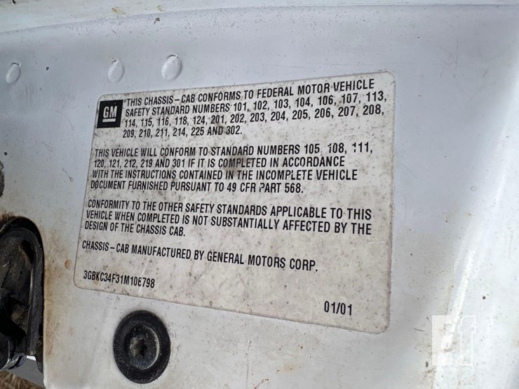 chevrolet-3500-image-10