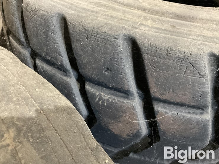 double-coin-rem-2-20.5r25-payloader-tires-image-16