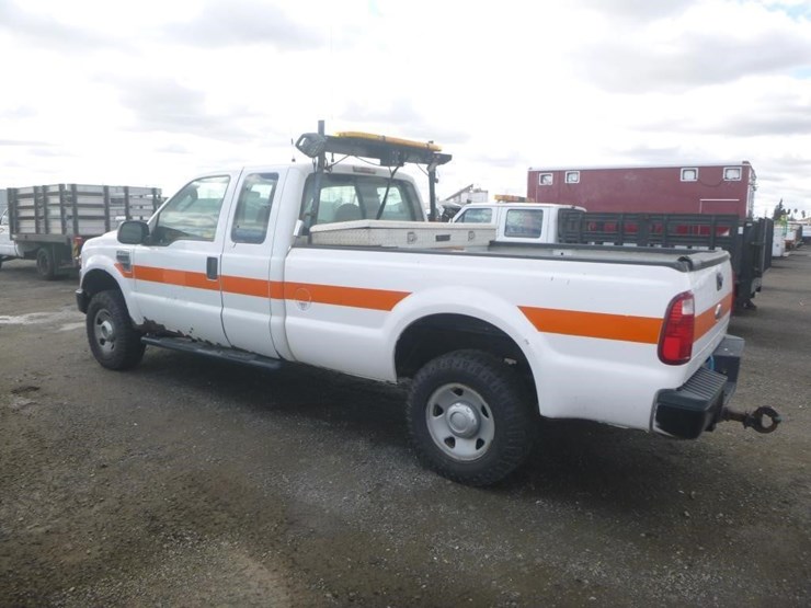 2008-ford-f250-image-4