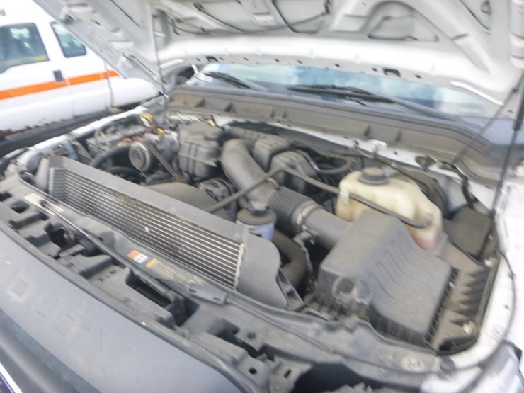 2016-ford-f250-image-10