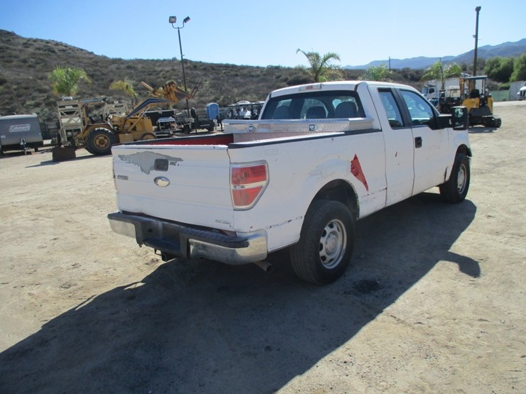 2014-ford-f150-image-3