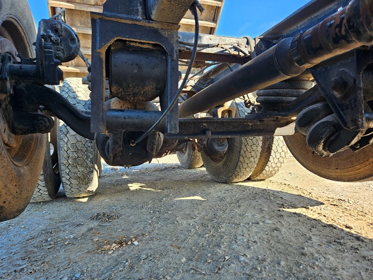 peterbilt-379-image-114