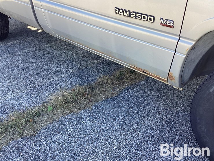 dodge-ram-2500-image-17