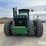 john-deere-9430-image-2