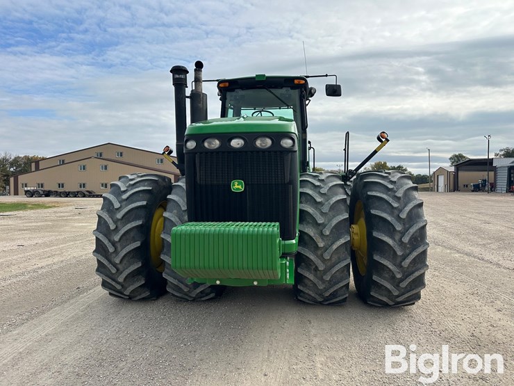 john-deere-9430-image-2