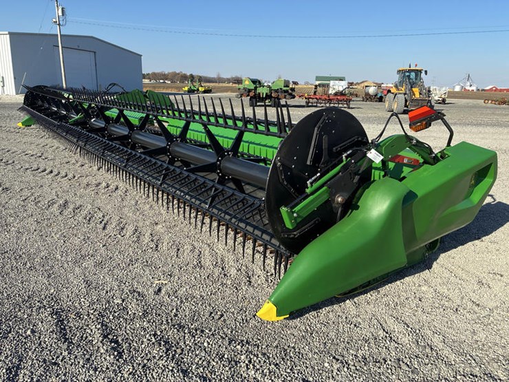 john-deere-rd45f-image-1