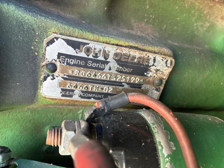 john-deere-7720-titan-ii-image-85