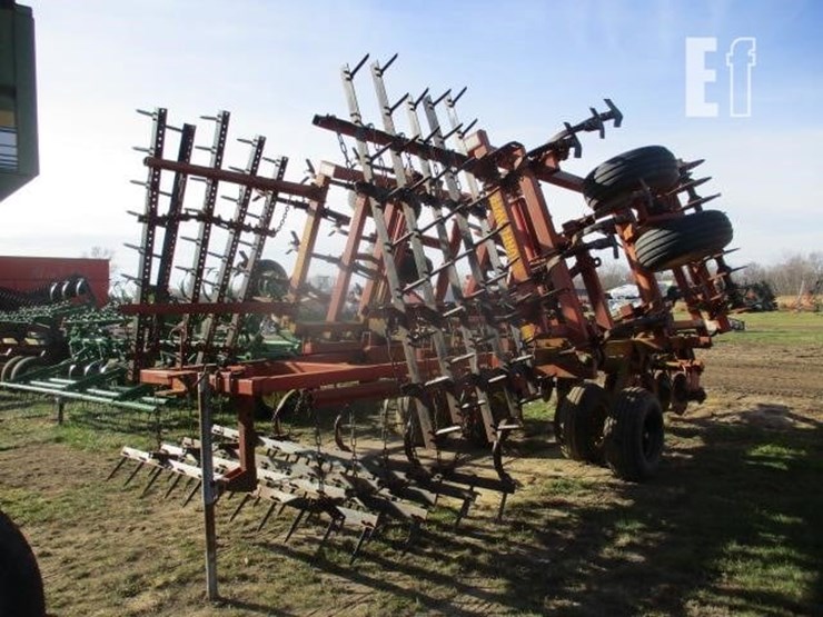 sunflower-6331-one-pass-tool-sunflower-6331-19'-on-image-3