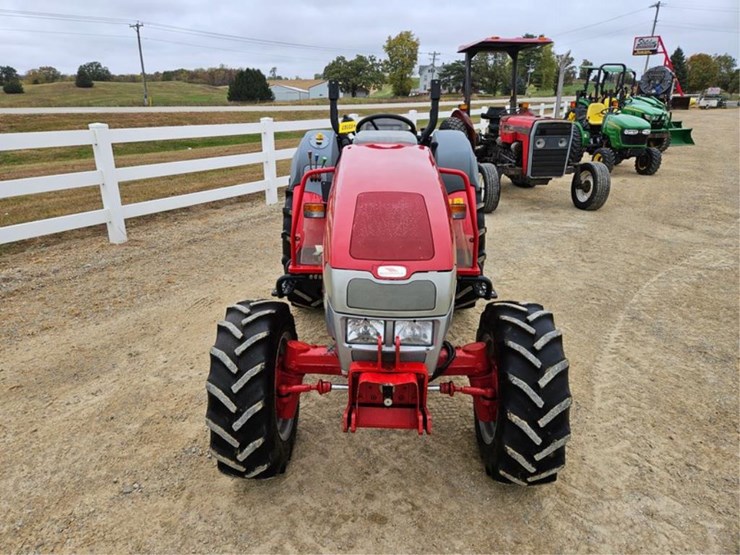 mccormick-gx45h-image-8