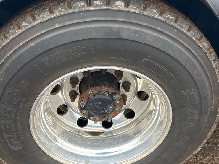 ford-f750-sd-image-39