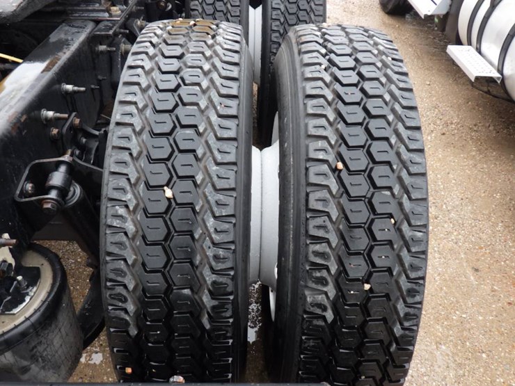 2019-international-lt-image-8