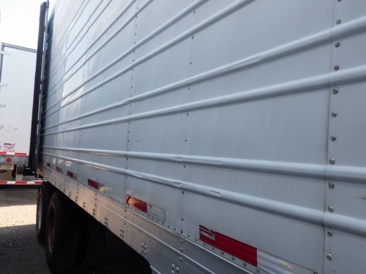 utility-3000r-image-8