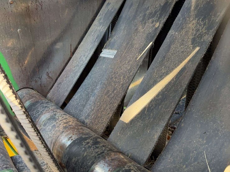 john-deere-535-image-9