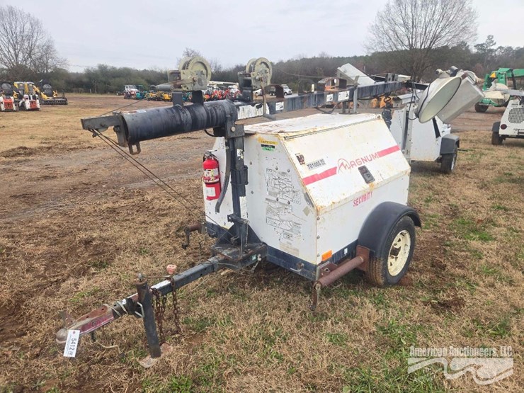 magnum-light-plant-image-1