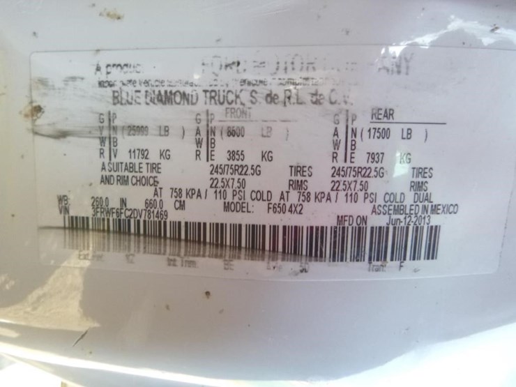 2013-ford-f650-image-22