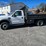 ford-f550-image-5