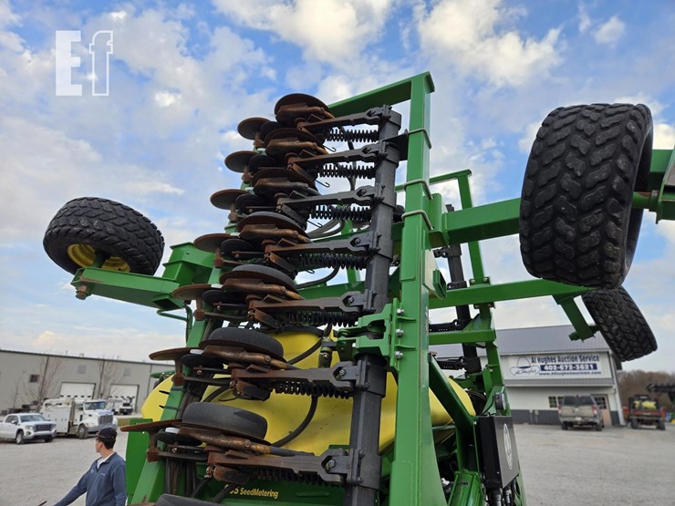 john-deere-1990ccs-image-36