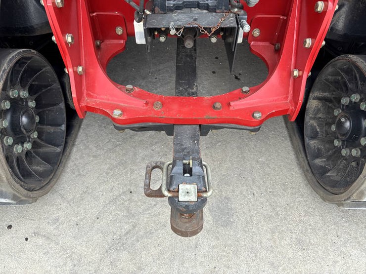 case-ih-steiger-580-image-36