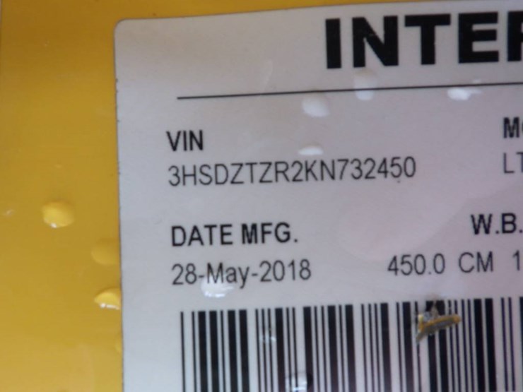 2019-international-lt-image-23