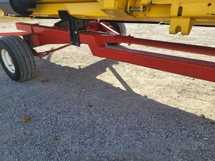 unverferth-ht12-image-24