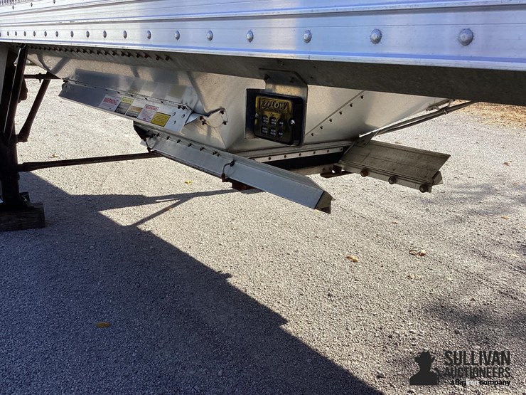 2012-timpte-super-hopper-image-13