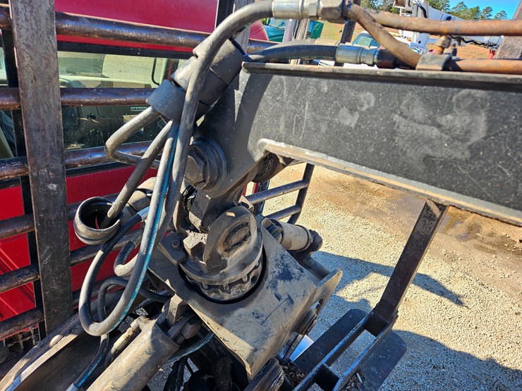 serco-8500-image-118