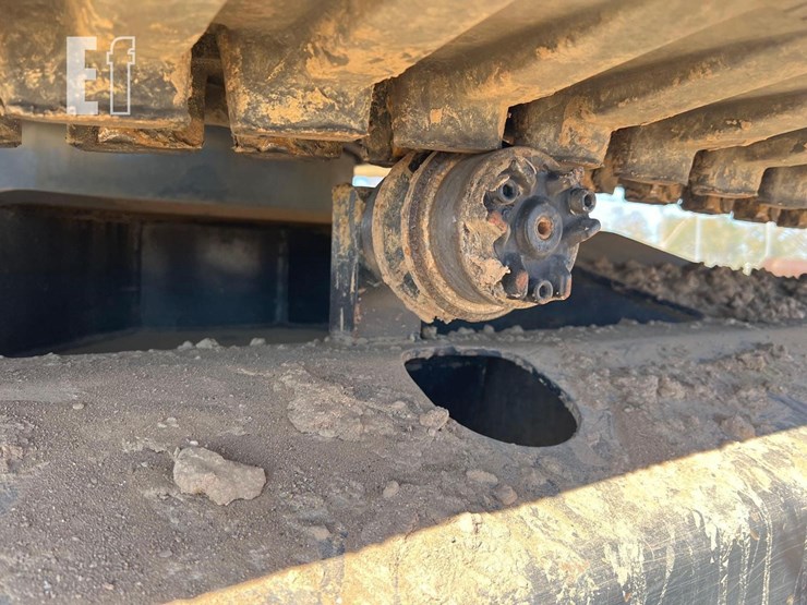 2014-caterpillar-308e2-cr-image-9