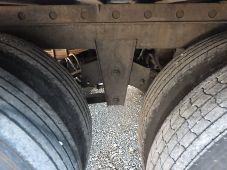 utility-3000r-image-11