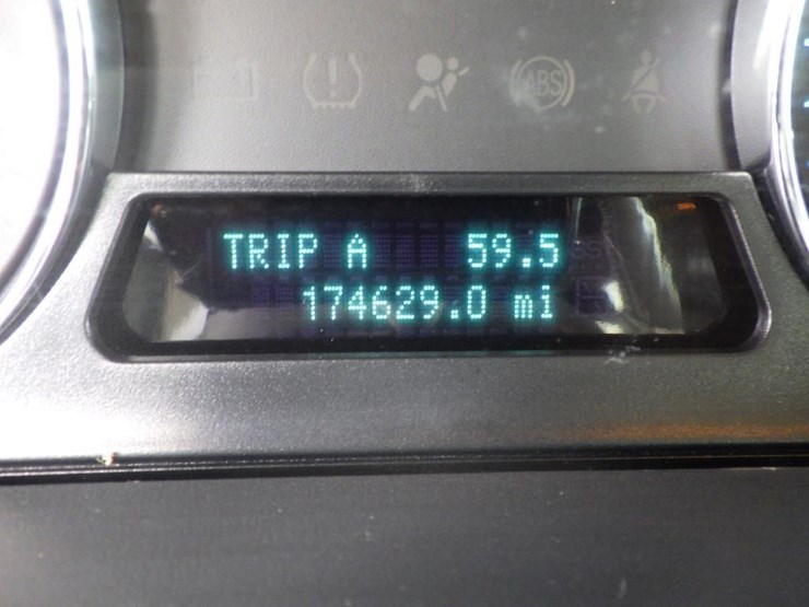 2011-ford-flex-image-14