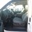 2011-ford-f550-image-13