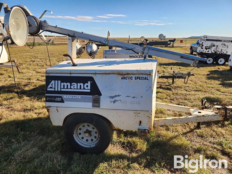 allmand-bros-maxi-lite-ml8-image-4