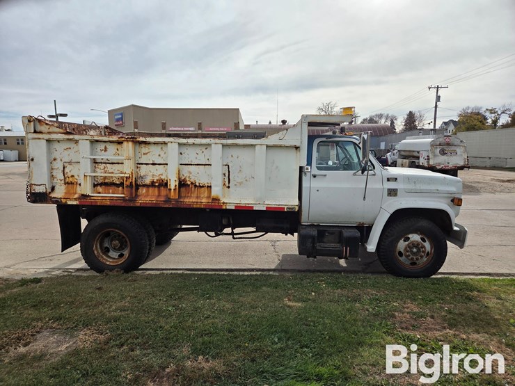 chevrolet-c60-image-4