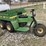 john-deere-amt600-image-1