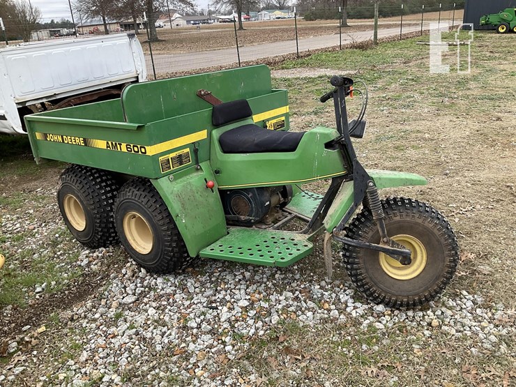 john-deere-amt600-image-1
