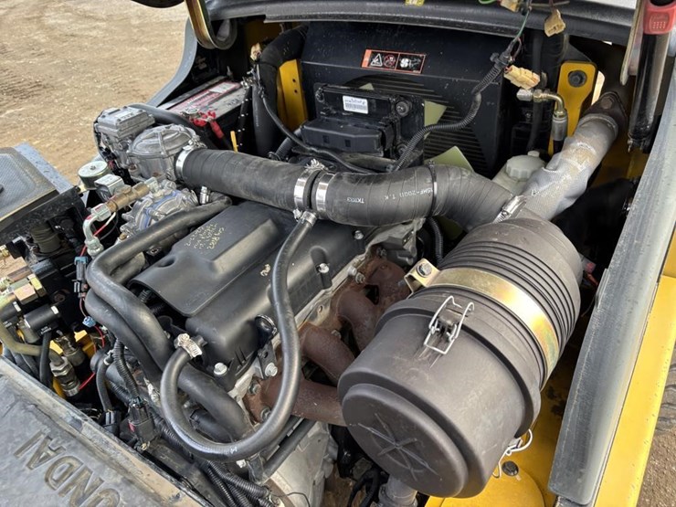 hyundai-30l-7a-image-27