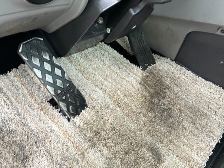 #122463-•-2023-nh-w50c-#fnhw50csnjhp00463-image-69